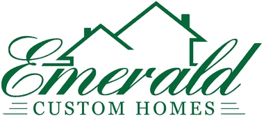 Emerald Custom Homes